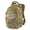 MultiCam, variant on Camouflage tactical backpack,MultiCam Black