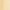 Natural, variant on Icona Bay Pizzazz Picture Frames (Multiple Sizes & Colors), Scandi