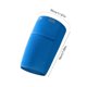 thumbnail image 3 of Multifunctional Sports Armband Phone Water Resistanted Running Armband bag Night reflective breathable large capacity sports Armband for Cycling Armband, 3 of 7
