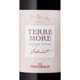 thumbnail image 3 of Pack de 6 Vino Tinto Frescobaldi Terre More Merena 750 ml Frescobaldi, 3 of 3