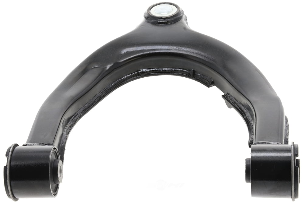 Mevotech Original Grade GS95134 Suspension Control Arm and Ball Joint Assembly
