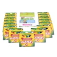 thumbnail image 3 of Crayola Broad Line Markers Bulk (15 Boxes of 10), Classroom Essentials for Teachers, Kindergarten & Elementary School Supplies, Art Teacher Gift, Ages 3+, 3 of 7