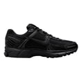 thumbnail image 3 of Nike Zoom Vomero 5 Black / Black  BV1358-003 Men's Size 10, 3 of 4