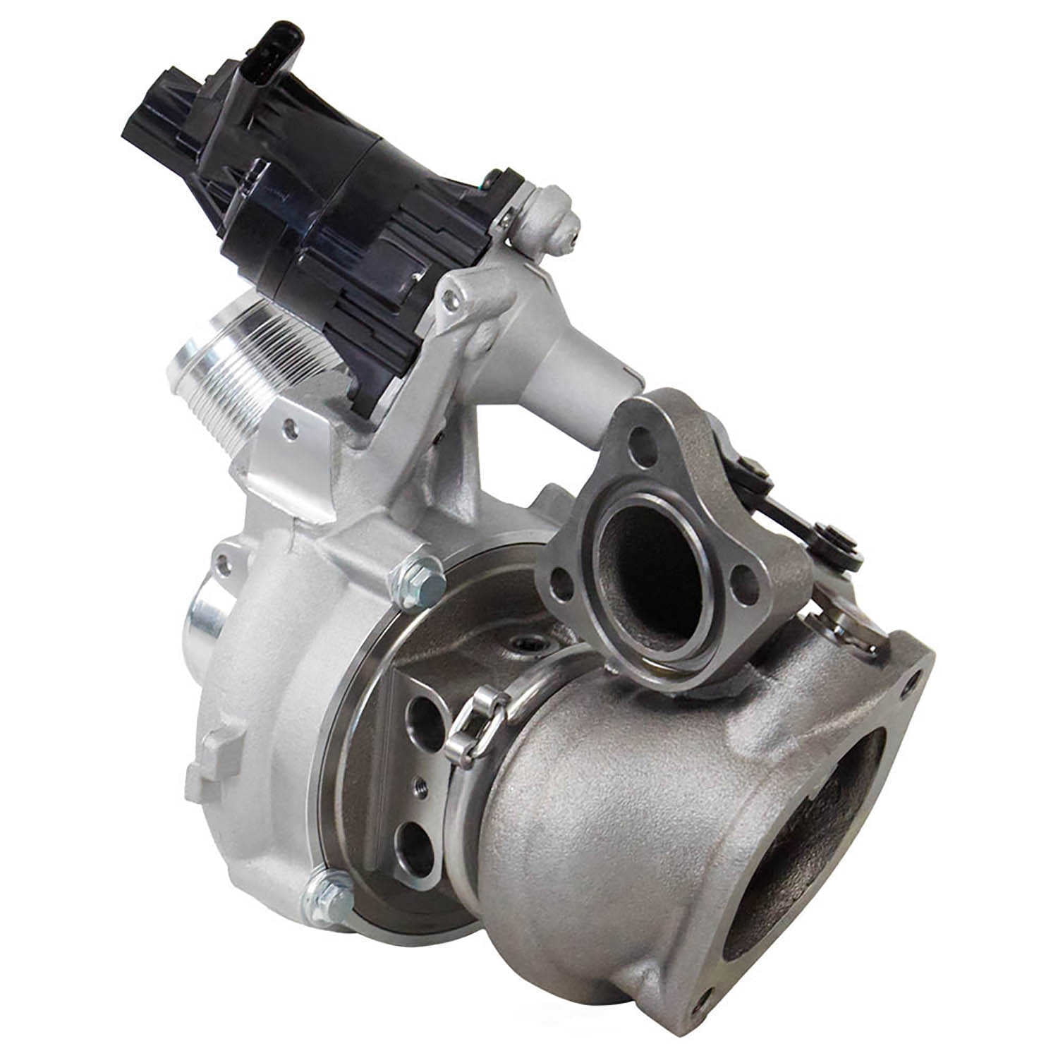 Global Parts Distributors LLC 2511730 New