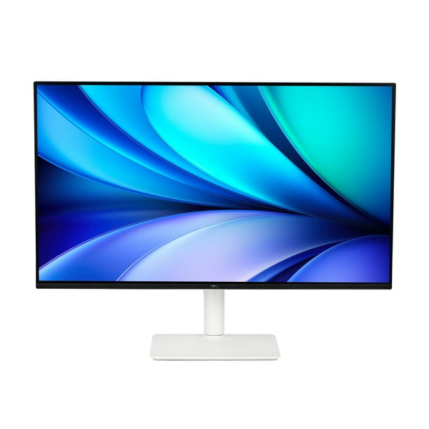 Dell 32 Plus 4K Monitor (S3225QS) 31.5-inch (3840 x 2160) up to