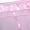 Pink, variant on Herwey Luxury Princess Four Corner Post Bed Curtain Canopy Netting Mosquito Net Bedding