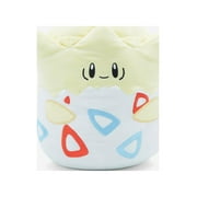 Squishmallows Pokemon Togepi 10 Inch Plush Toy