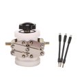 thumbnail image 1 of Guitar Sound Beam Jack Guitar Repair Depression Glue Tools, 1 of 5