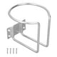 thumbnail image 1 of Portavasos de acero inoxidable con forma de anillo para barco, soporte Universal para bebidas, para yate, camión, RV, remolque de coche Jadeshay  A, 1 of 8