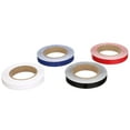 thumbnail image 6 of Seachoice Self-Adhesive 3-Mil Boat Striping Tape, 6 of 7