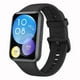thumbnail image 1 of Reloj inteligente Huawei Watch Fit 2 Negro, 1 of 4