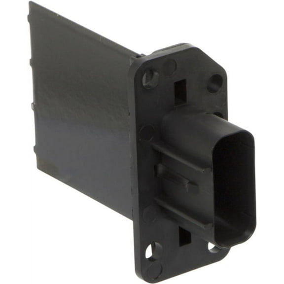 Four Seasons 20325 Resistor Block For 05-11 Crown Victoria Grand Marquis Fits select: 2005-2011 FORD CROWN VICTORIA, 2006-2011 MERCURY GRAND MARQUIS