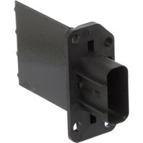 Four Seasons 20325 Resistor Block For 05-11 Crown Victoria Grand Marquis Fits select: 2005-2011 FORD CROWN VICTORIA, 2006-2011 MERCURY GRAND MARQUIS
