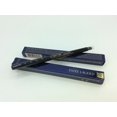 thumbnail image 4 of Estee Lauder Double Wear Infinite Waterproof Eyeliner '01 Kohl Noir' 0.01Oz, 4 of 5