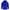 Blue, variant on Stamzod Hoodies for Men Sweatshirts Solid Color Hoodie Men Fashion Zipper Neck Hooded Sweatshirt Casual Sweatshirt Tops on Clearance
