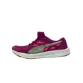 thumbnail image 3 of PU & MA low top sneakers women 24 7bf6d95f93e1b15285ab584f16cdbab3, 3 of 6