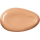 thumbnail image 2 of Corrector de ojos L'Oréal True Match Súper Blendable Multi-Use Concealer true match light n3-4, 2 of 2