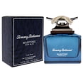 thumbnail image 3 of Tommy Bahama Aerosol EDC Maritime Deep Blue 4.2 oz Tommy Bahama Tommy Bahama EDC Spray 4.2 oz, 3 of 4