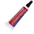 thumbnail image 2 of Aceite Lubriante Crosman Para Pistolas Co2 Y Bombeo Variable RMCOIL, 2 of 3