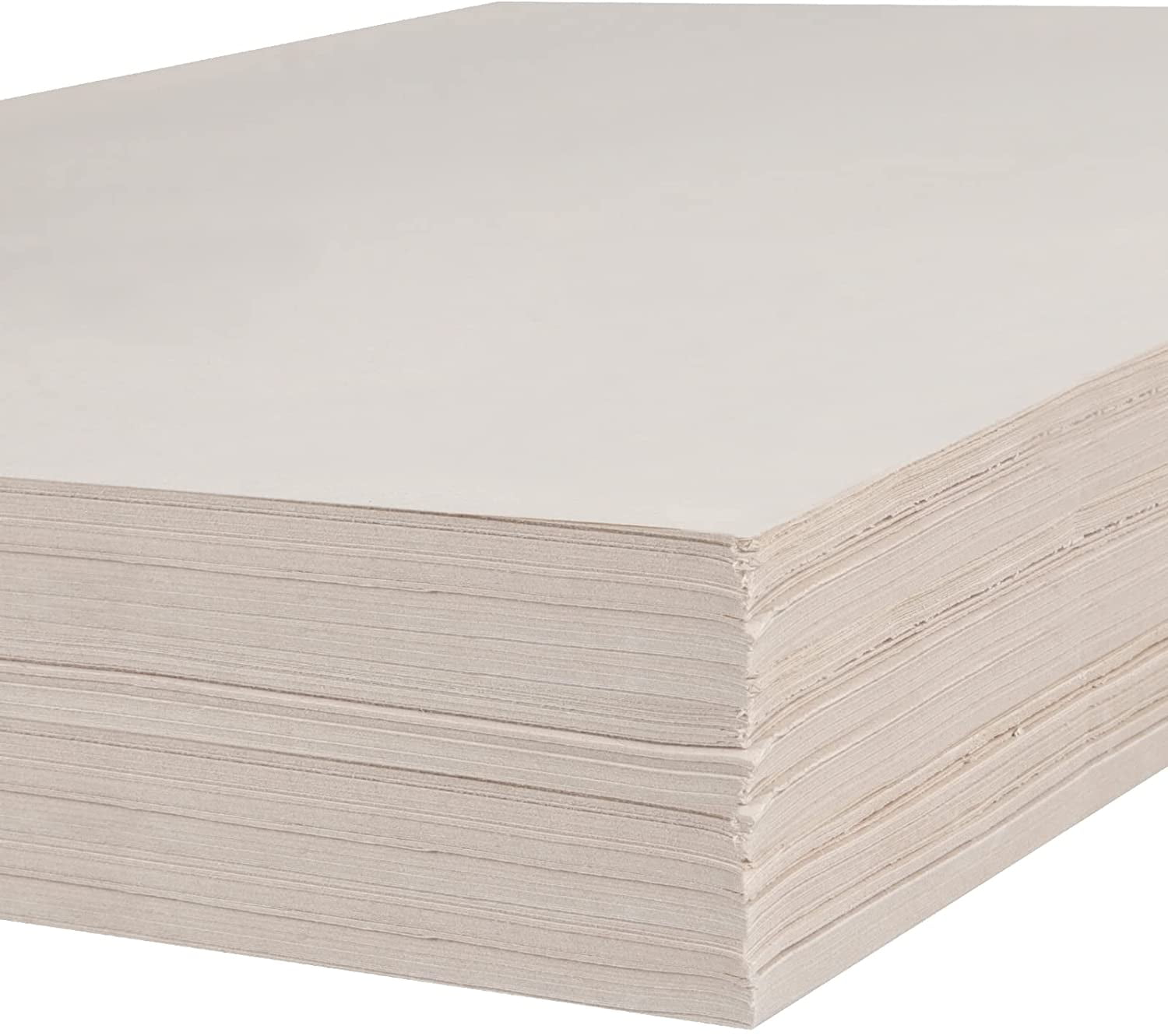3 Hole Punch white 62330 Loose Leaf Notebook Paper for 3 Ring Binders Oxford Filler Paper 5 Packs of 100 sheets 8 x 10-1/2 Inch Wide Ruled Paper 