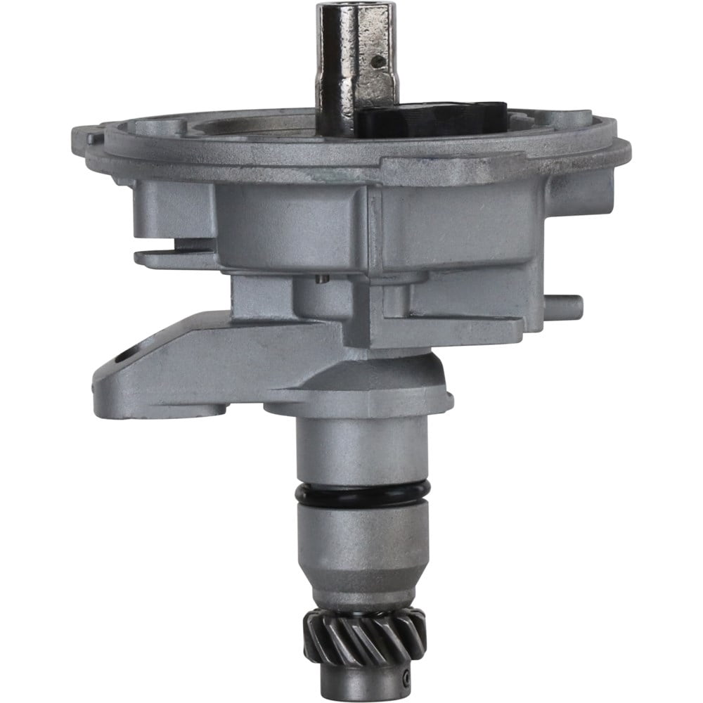 CARDONE Reman 31-58642 Distributor fits 1990-1998 Mercury, Nissan