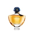 thumbnail image 1 of Perfume Guerlain Shalimar Eau De Parfum 90 ml para mujer, 1 of 4