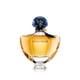 thumbnail image 1 of Perfume Guerlain Shalimar Eau De Parfum 90 ml para mujer, 1 of 4