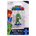 thumbnail image 5 of P J Masks Mini Figurines 2.125in 6 Piece Set, 5 of 11