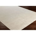 thumbnail image 2 of Surya Lamia LMI-1004 Area Rug 9' x 13', 2 of 3
