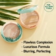 thumbnail image 2 of Physicians Formula Butter Believe it! Pressed Powder Translucent | Dermatologist Tested, Clinicially Tested, 2 of 4