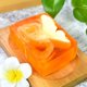 thumbnail image 3 of Jabones de naranja Jabón para lavar la cara hecho a mano con aceite esencial, 3 of 5