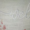 thumbnail image 4 of Coussin décoratif hometrends, 4 of 4