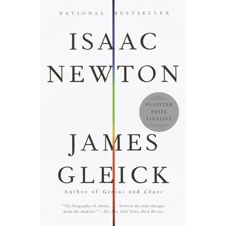 Isaac Newton (The Best Of Gregory Isaac)