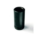 thumbnail image 2 of Proto Torqueplus Deep Impact Socket , 3/4" Drive, 2", 6 Points, EA (577-07532L), 2 of 2