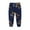 A Multicolor, variant on NAISIBABY Boys Sweatpants with Pockets 7T, Casual Baggy Drawstring Fashion Graphic Kids Jogger Pants Multicolor(2-13T)