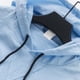 thumbnail image 5 of WILLBEST Sudaderas con Capucha para Hombre: Ropa Informal Cómoda y A La Moda para Jóvenes y De Mediana Edad. XXXGrande, 5 of 7