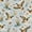 Color 2, variant on Peel and Stick Wallpaper Serene Sunset Landscape Gentle Reflections Wall Mural 17.7in x 9.8ft Self Adhesive Removable Wall Paper Renter Friendly Wallpaper for Nursery Bedroom Cabinets