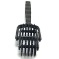 thumbnail image 2 of Wartenberg Roue Neurologique pour Test Neurologique Couples Stimule Sexe Roue Unique, 2 of 5