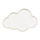 thumbnail image 4 of Nubes de neón LED, producto de decoración navideña para vacaciones, luz de modelado, luz de noche con forma de corazón para niña, energía eficiente, 4 of 5