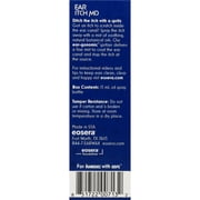 Eosera Ear Itch MD Soothing Botanical Spray 15mL