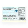 thumbnail image 3 of Spry Xylitol Chewing Gum, Aspartame-Free Sugar-Free, Spearmint, 10 Pieces Blister Cards 20 pack, 3 of 5