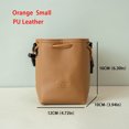 thumbnail image 1 of Pour Sony Sac pour Appareil Photo Instax mini11 12 Étui de Protection Sac de Rangement Canon Sac Intérieur Fuji Sac pour Appareil Photo Nikon mini40/70/908/9/7, 1 of 7