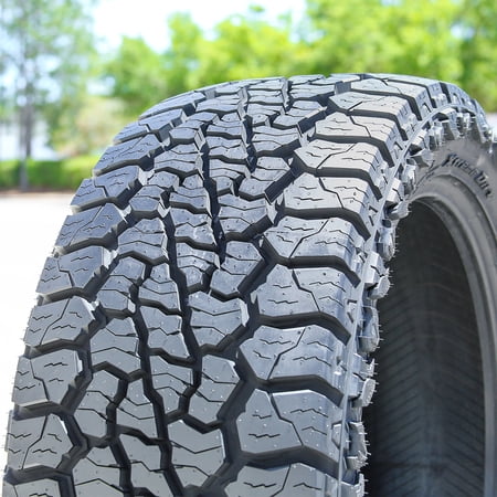 Venom Power Swampthing A/T Xtreme Dirt 35X12.50R22 117Q E 10 Ply All Terrain Light Truck Tire Sansujyuku sansujyuku.com