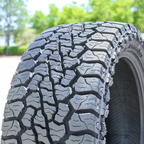 Venom Power Swampthing A/T Xtreme Dirt 37X12.50R17 128Q F 12 Ply All Terrain Light Truck Tire simolary.com 29 Venom Power Swampthing A/T Xtreme Dirt 37X12.50R17 128Q F 12 Ply All Terrain Light Truck Tire Simolary simolary.com 29