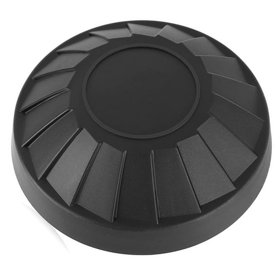 RichLink Rain Air Filter Cover for Kawasaki Fr Fs Fh Series - Compatible with 11065-7025