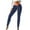 X03##Orange, variant on Yuanlook Women's High Waisted Drawstring Stretchy Workout Yoga Leggings Ultra Soft Tummy Control Yoga Pants for Women S-XXL