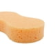 thumbnail image 4 of Diseño de hueso de esponjas de lavado de coches de 5 piezas para pulir esponjas de lavado de coches porosas, 4 of 5