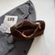 thumbnail image 4 of Auxiliar Hobo Bag Shoulder Women Suge Ajustable Correa Bolsillo Múltiple Bolso para Viajar Por, 4 of 9