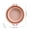 Pink, variant on COM1950s Foldable Wash Basin, Portable Collapsible Sink for Camping, Travel, Dorm, Laundry, Vegetables, Dishwashing, Space Saving for Home Kitchen
