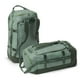 thumbnail image 1 of Bolsa de viaje con ruedas Eagle Creek Cargo Hauler 110 L Duck Green, 1 of 7